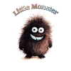 Kleine Monster 3
