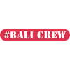 Bali Crew