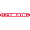 Amsterdam Crew