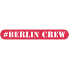 Berlin Crew