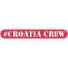 Croatia Crew