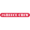 Greece Crew