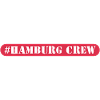 Hamburg Crew