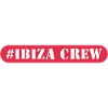 Ibiza Crew
