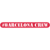 Équipage de Barcelone