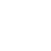 Oppenheimer QUOTE