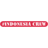 Indonesia Crew