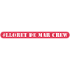 Lloret De Mar Crew