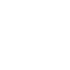 Hydravion White Heartbeat Avions