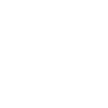 Fencing Daddy