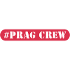 Prague Crew