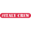 Italy Crew