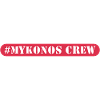 Mykonos Crew