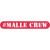 Malle Crew