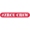 Zrce Crew