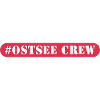 Ostsee Crew
