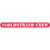 Golden Sands Crew