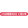 Nordsee Crew