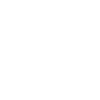 J’adore les avions