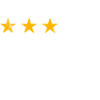 Okayest Chess Player
