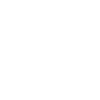 Évolution de la crème glacée