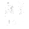 Dessin de pièces d’échecs