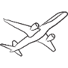 Airplane