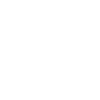 Drôle de handball