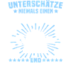 Schwimmmeister