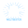 Schwimmmeister