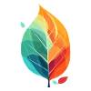 Leaf of life