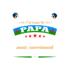 Papa Gitan, Cadeau Père Manouche