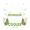 Dudelsack Papa Dudelsack Papa Geschenk