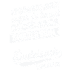 Dudelsack Musiker Sackpfeife Geschenk