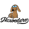 Dachshund Hawedere Bayern