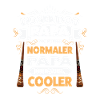 Didgeridoo Papa Didgeridoo-Spieler Geschenk