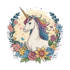 Rainbow Magic