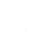 少女 - Japanese characters - "boy"
