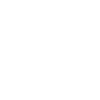 Lemonade Chinese Hanzi Lemonade Lemonade