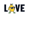 Lemonade Love Lemonade Seller Lemonade