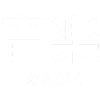 音楽 - Japanese characters - "music"