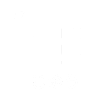 自由 - Japanese characters - "freedom"