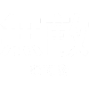 無敵 - Japanese characters - "Invincible"