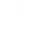 感謝 - Japanese Writing Ponds - "Gratitude"