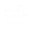 信頼 - Japanese characters - "trust"