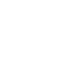 優しさ - Japanese characters - "kindness"