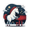 Starry Night Music