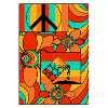 Ravebow