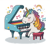 Rainbow Harmony