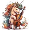 Symphony in the Stars